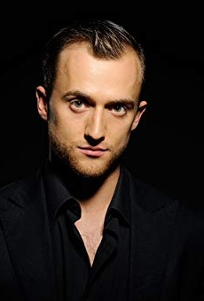 Películas de Sergey Godin