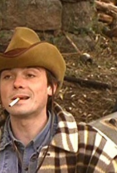 Películas de Sergey Kupriyanov