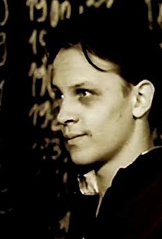 Películas de Sergey Makarov