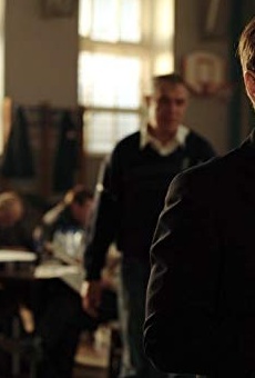 Películas de Sergey Makovetskiy