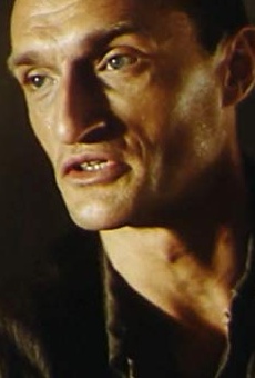 Películas de Sergey Marchenko