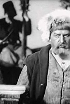 Películas de Sergey Martinson