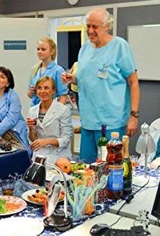 Películas de Sergey Migitsko