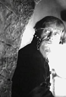 Películas de Sergey Petrov