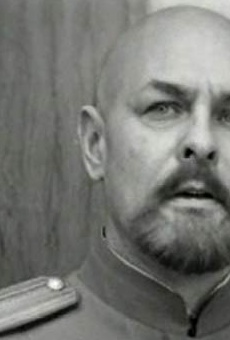 Películas de Sergey Polezhaev