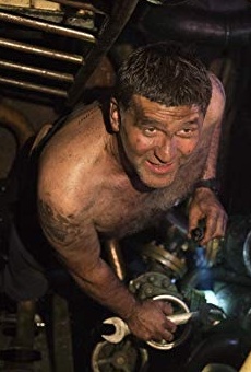 Películas de Sergey Puskepalis