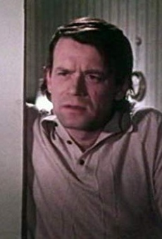 Películas de Sergey Remizov