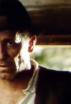 Películas de Sergey Romanyuk