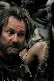 Películas de Sergey Shakurov