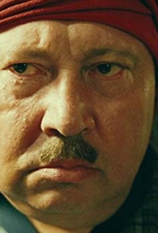 Películas de Sergey Stepanchenko