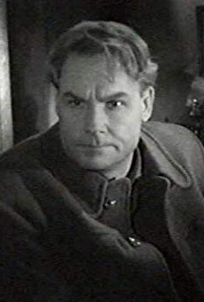 Películas de Sergey Stolyarov