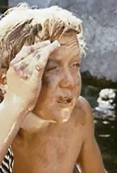 Películas de Sergey Tikhonov