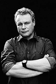 Películas de Sergey Zhigunov