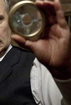 Películas de Sergi Mateu