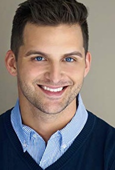 Películas de Sergi Robles