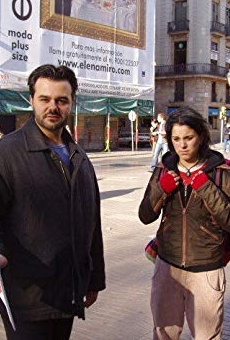 Películas de Sergi Rubió Películas de Sergi Rubió