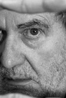 Películas de Sergio Amidei Películas de Sergio Amidei