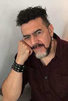 Películas de Sergio Arau