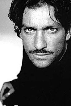 Películas de Sergio Assisi