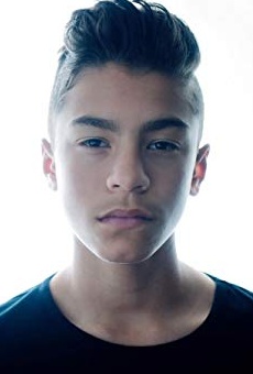 Películas de Sergio Blanco