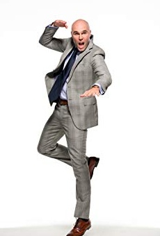 Películas de Sergio Bruna