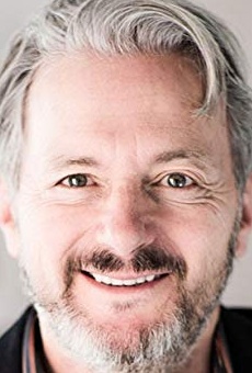 Películas de Sergio Cabrera