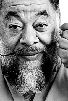 Películas de Sergio Calderón