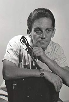 Películas de Sérgio Cardoso