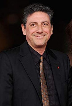 Películas de Sergio Castellitto