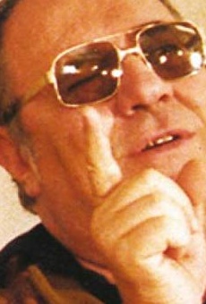 Películas de Sergio Corbucci Películas de Sergio Corbucci