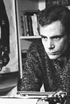 Películas de Sergio Corrieri