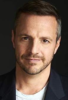 Películas de Sergio Di Zio