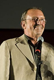 Películas de Sergio Donati