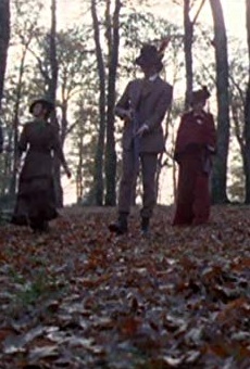 Películas de Sergio Doria