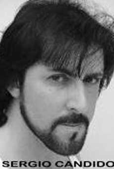 Películas de Sergio Duque