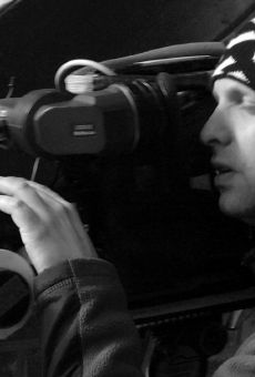 Películas de Sergio Esquenazi