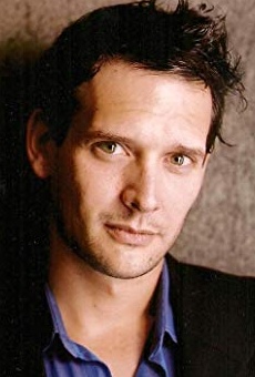 Películas de Sergio Gallinaro