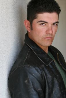 Películas de Sergio Garcia (2)