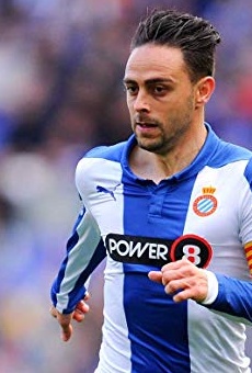 Películas de Sergio García (4)