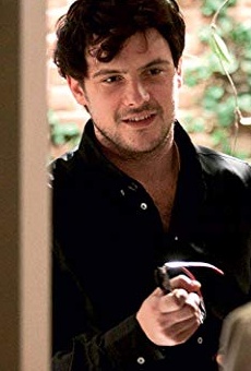 Películas de Sergio Guizé