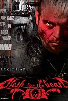 Películas de Sergio Jones