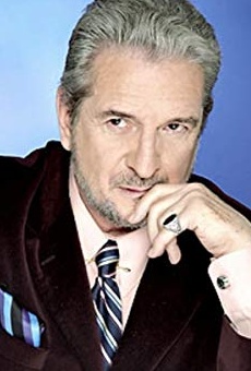 Películas de Sergio Kleiner