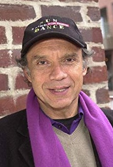 Películas de Sergio M. Castilla