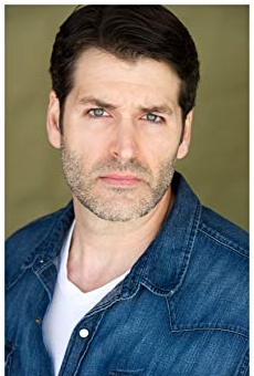 Películas de Sergio Macian