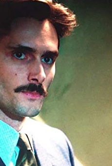 Películas de Sergio Mur