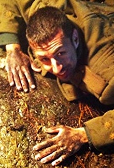 Películas de Sergio Perez