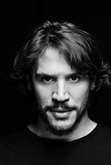 Películas de Sergio Peris-Mencheta