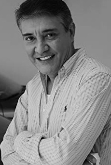 Películas de Sergio Quiñones