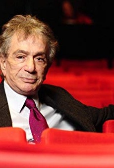 Películas de Sergio Renán