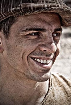 Películas de Sergiu Iva